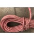  Ocean 8 mm rot/weiß 