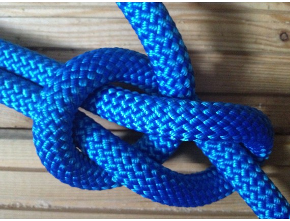 Levante 10mm 4.100kg mittelblau