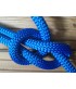 Levante 10mm 4.100kg mittelblau  37m