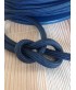 Eco Rope  14mm   schwarz  