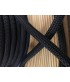 Eco Rope 14mm blau 2 x 15m Eco Rope 14mm blau 2 x 15m