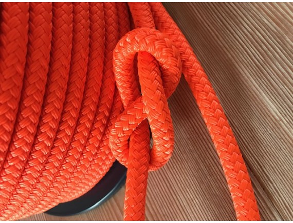  Bora 10 mm  orange