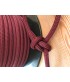 Blizzard Plus 10mm  Fall  Bordeaux