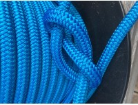 Levante 12mm 5.800kg blau  