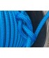  Bora 12 mm  mittelblau