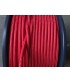 Levante  6mm 1.800kg  rot  35m