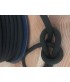 D-Race 10mm 5.550 kg  schwarz  36m