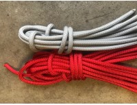 Levante  10mm 4.100kg  grau  20m