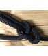 Levante 10mm 4.100kg schwarz 11m