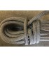 Levante 12mm 5.860 kg grau  40m