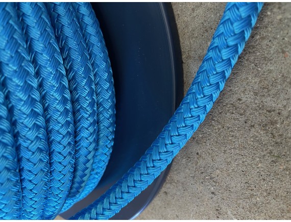  Hurricane 14 mm blau